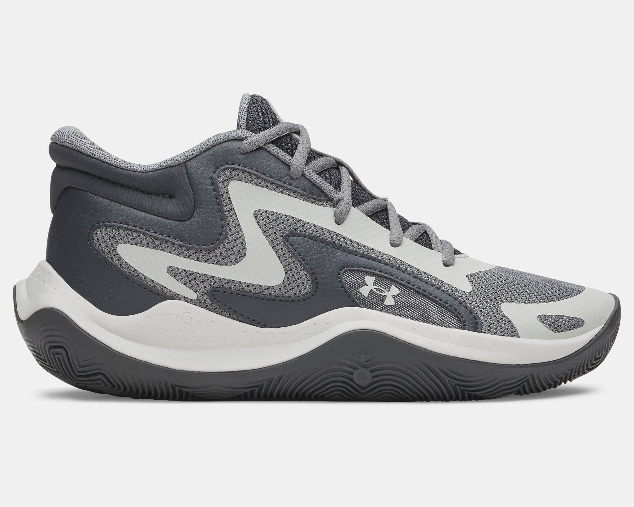 UA Jet '25 product image