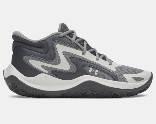 UA Jet '25