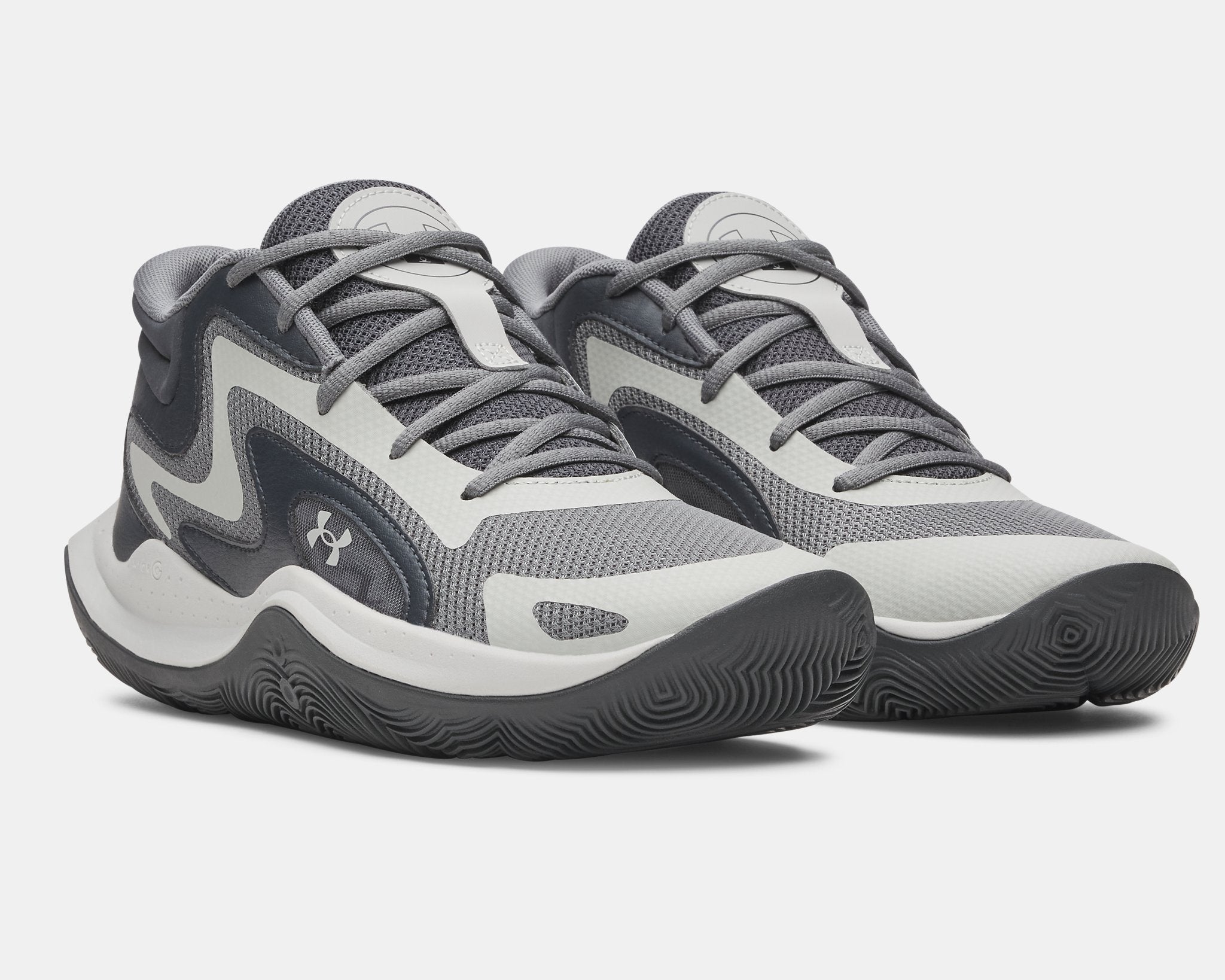 UA Jet '25 product image