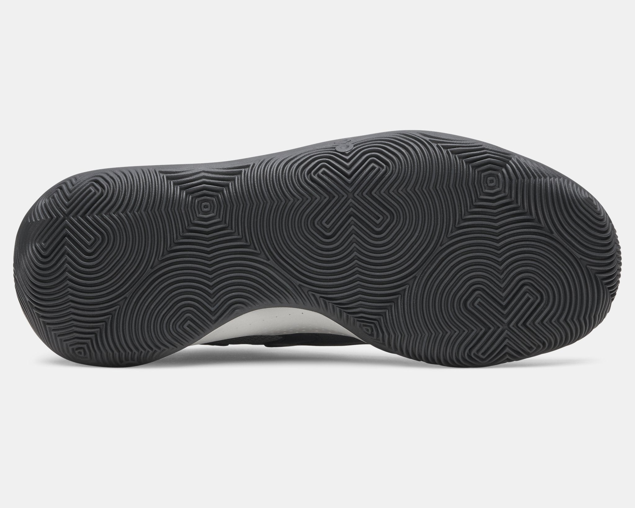 UA Jet '25 product image