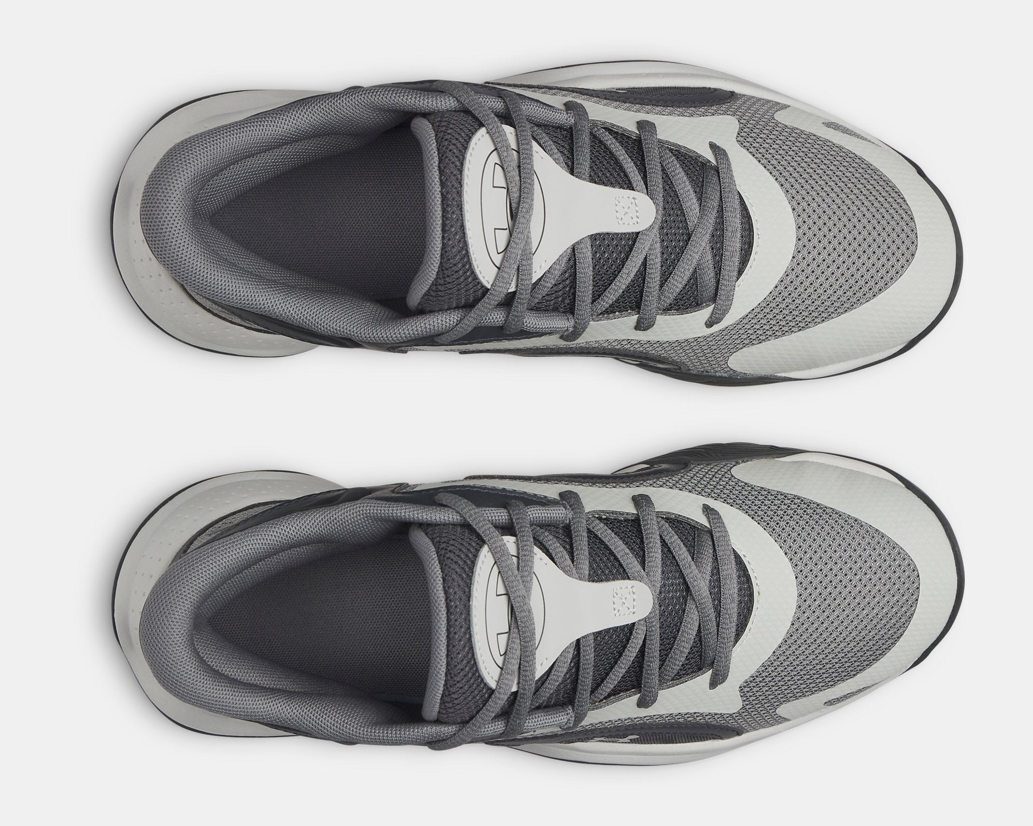 UA Jet '25 product image