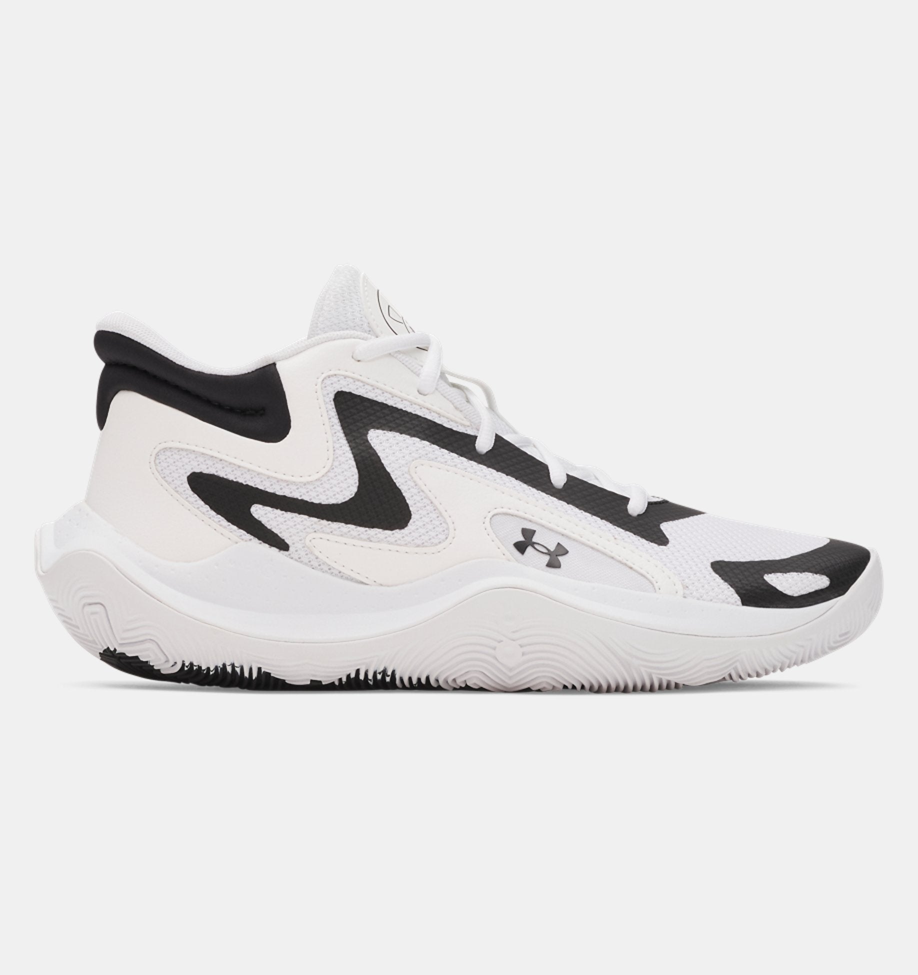 UA Jet '25 product image