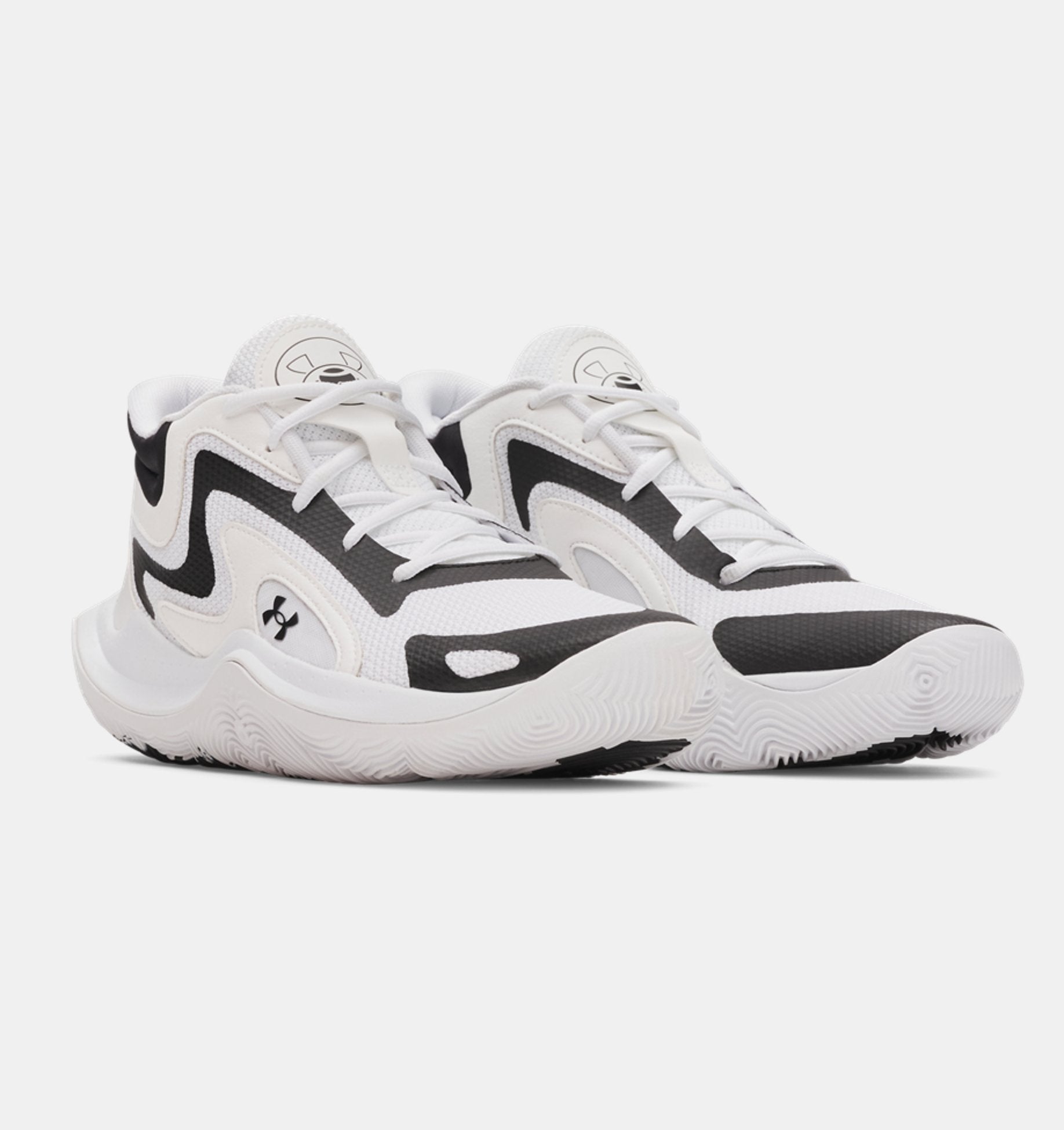 UA Jet '25 product image