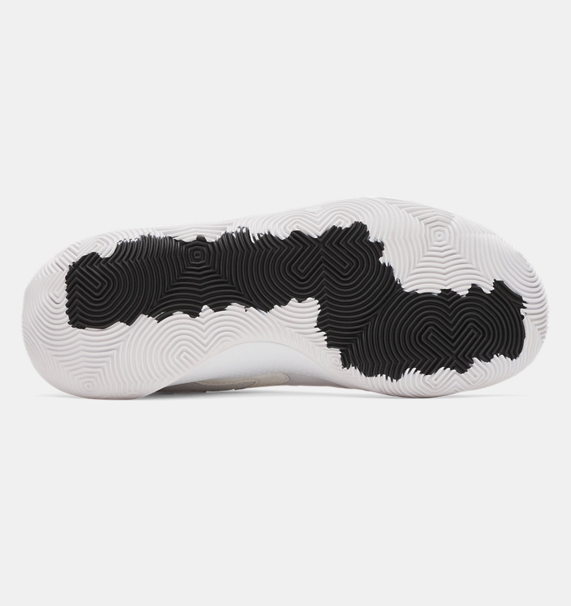 UA Jet '25 product image