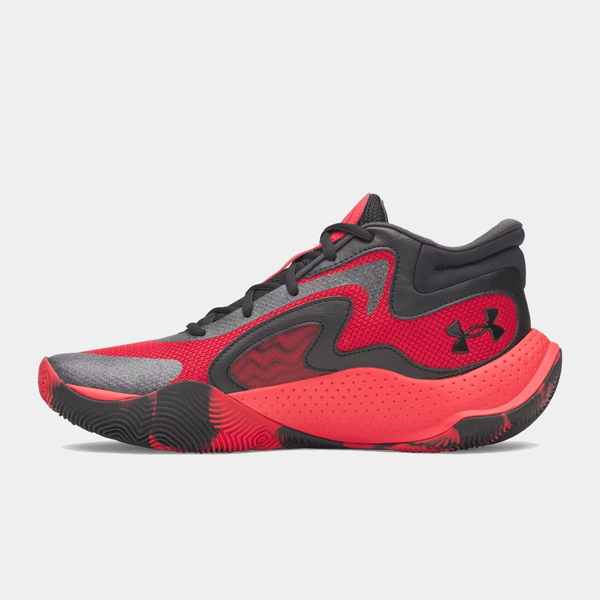 UA Jet '25 product image