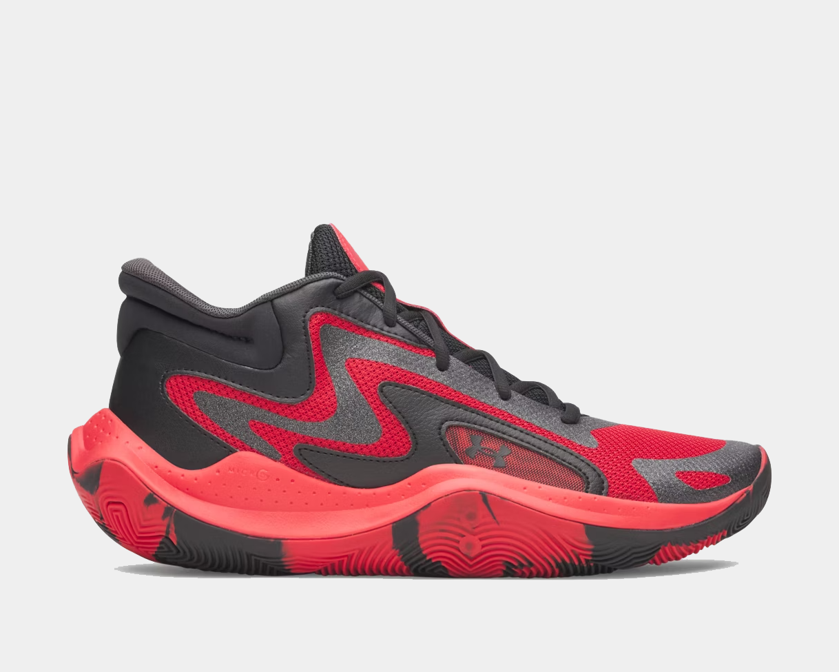 UA Jet '25 product image
