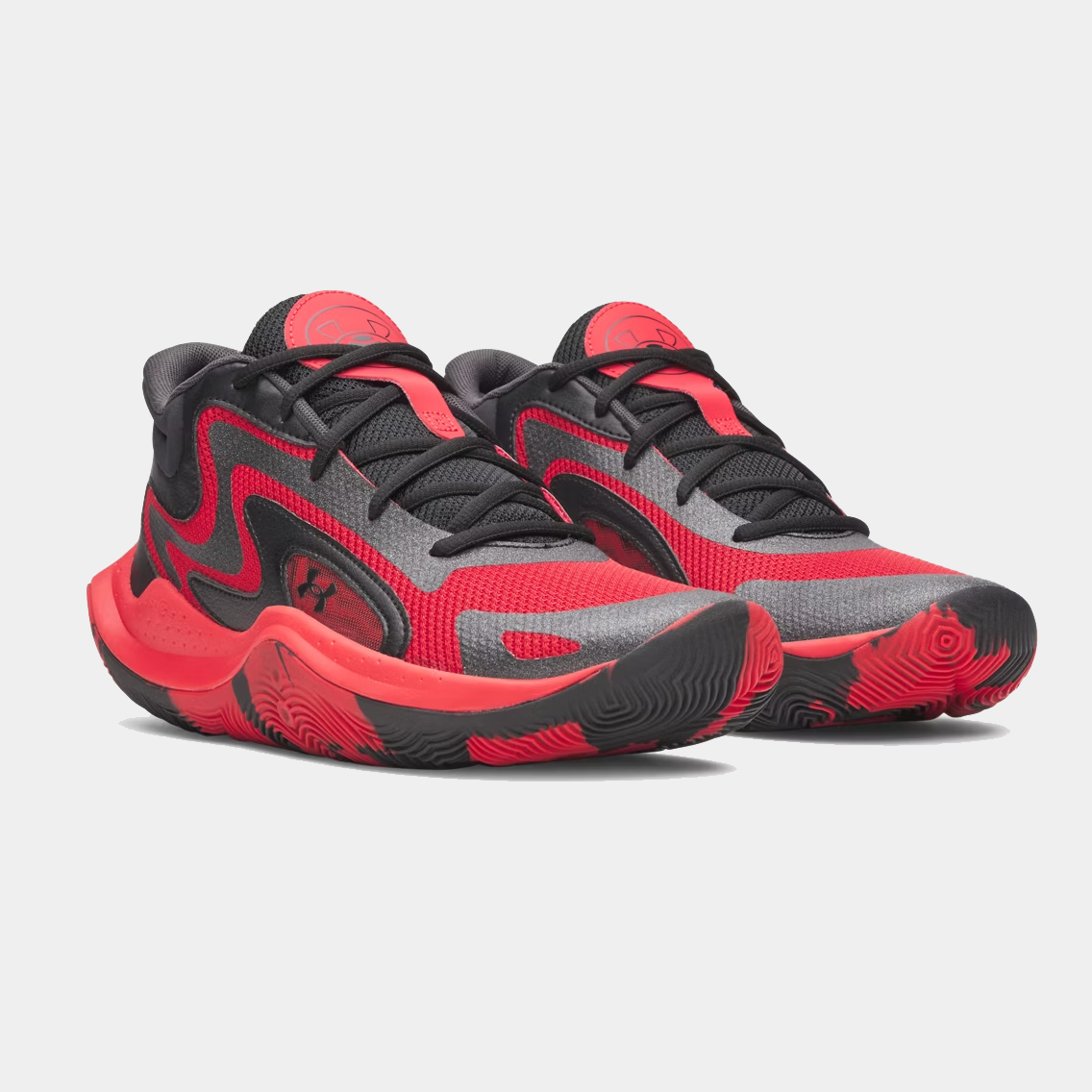 UA Jet '25 product image