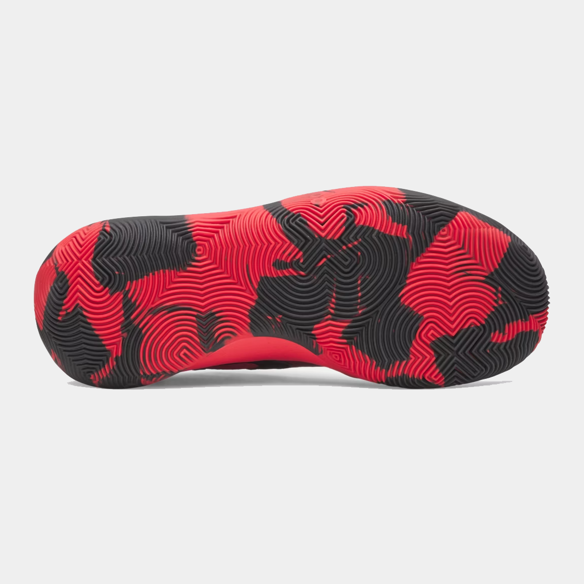 UA Jet '25 product image