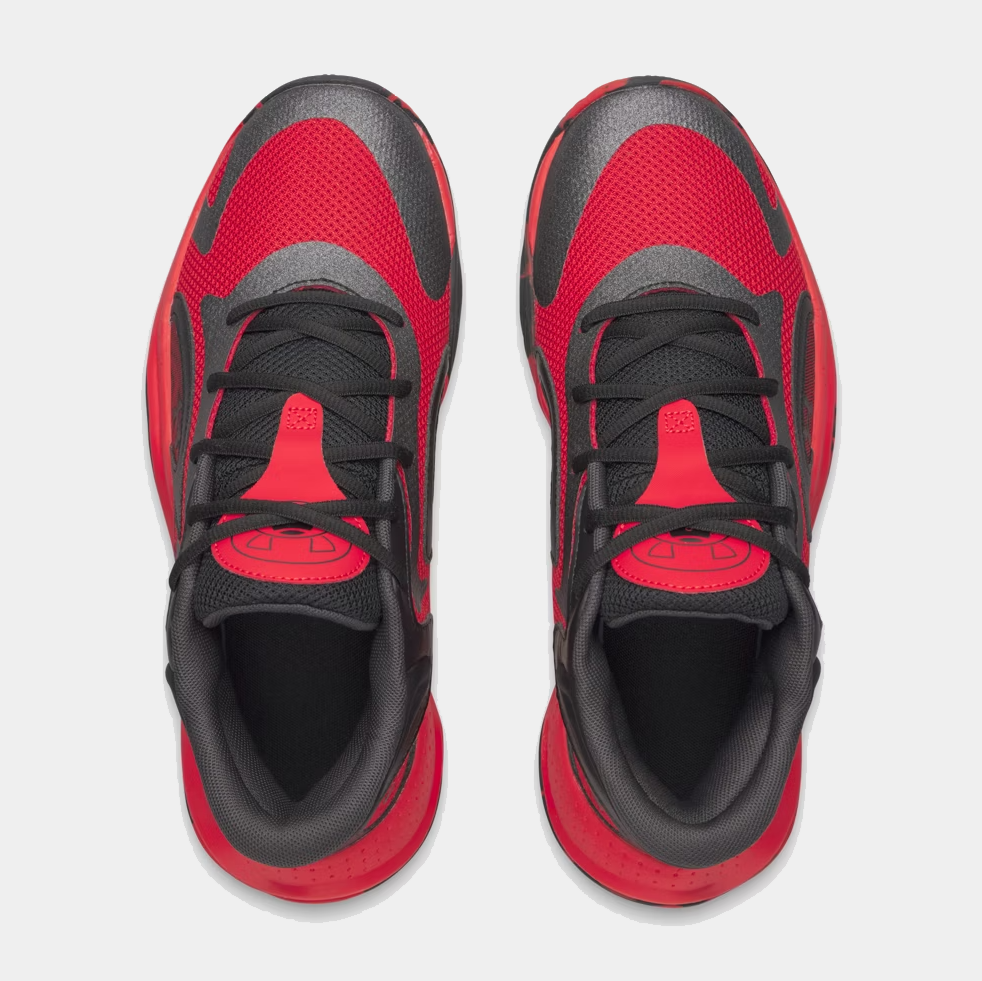 UA Jet '25 product image