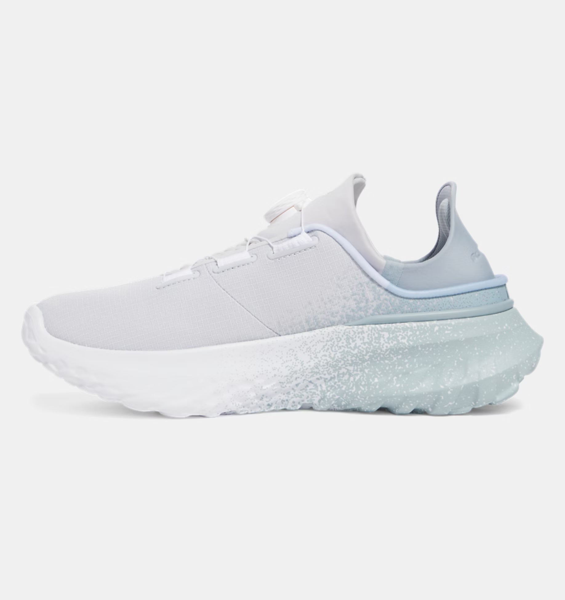 SlipSpeed™ Mega Fade product image