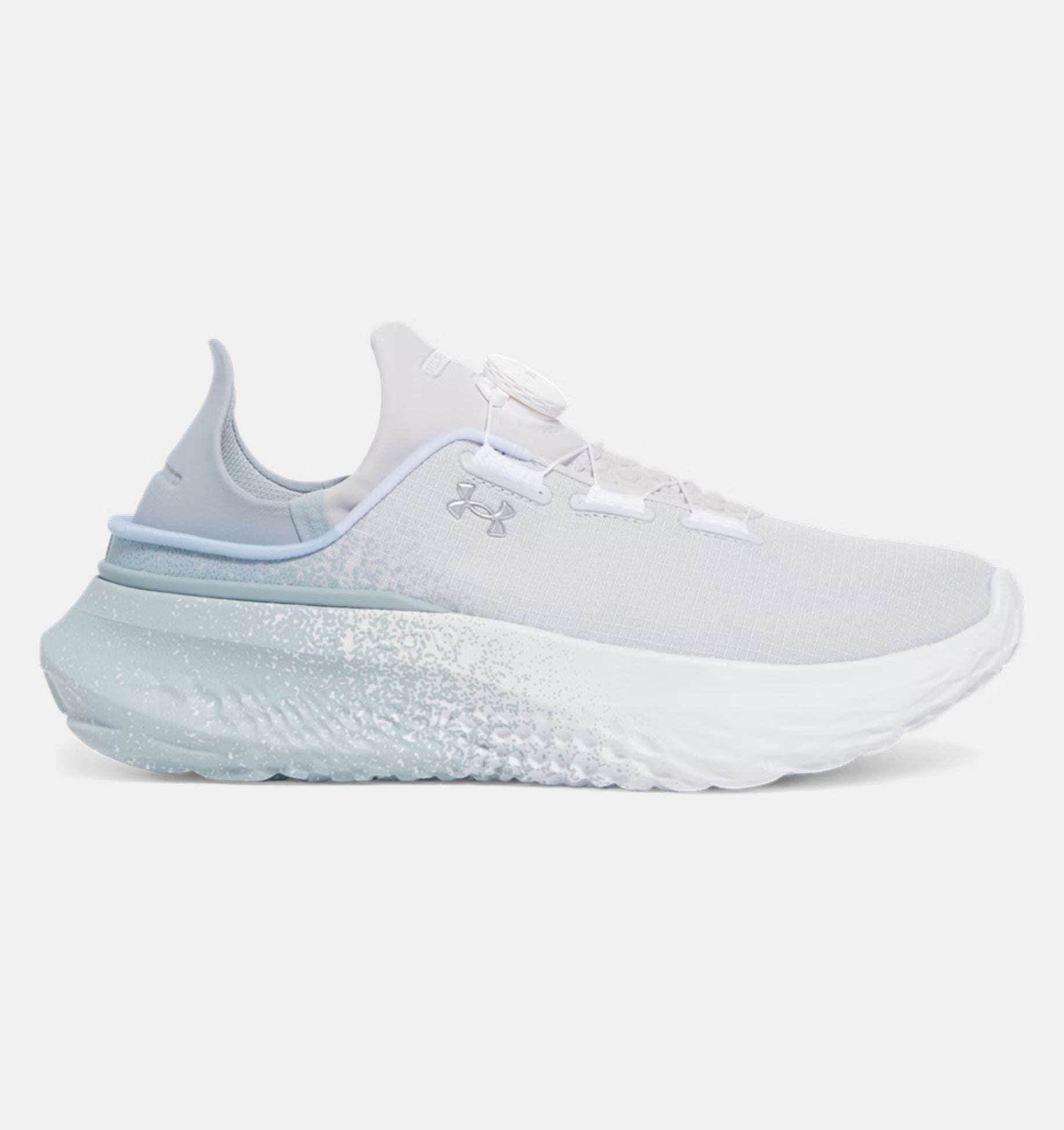 SlipSpeed™ Mega Fade product image