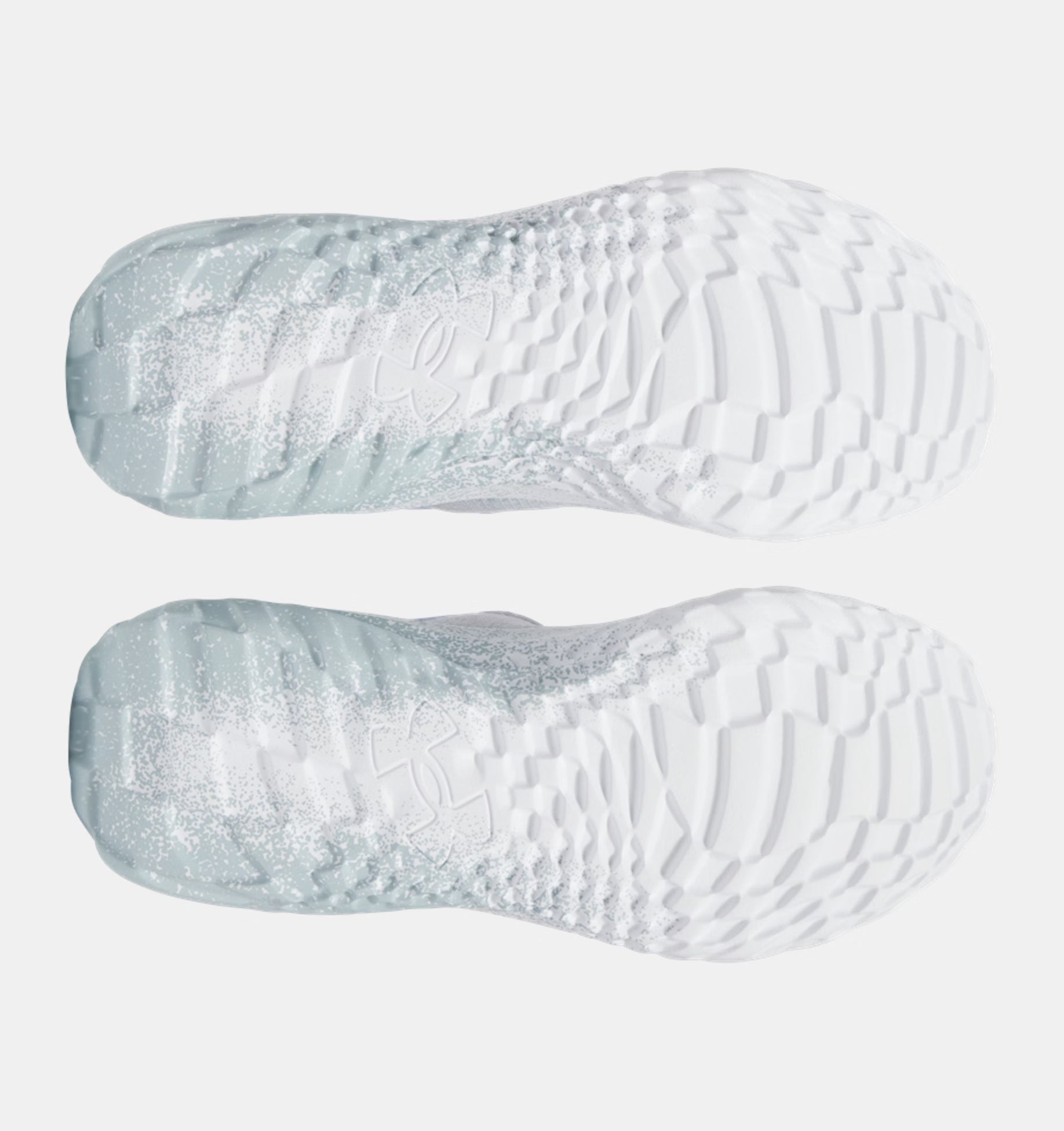 SlipSpeed™ Mega Fade product image