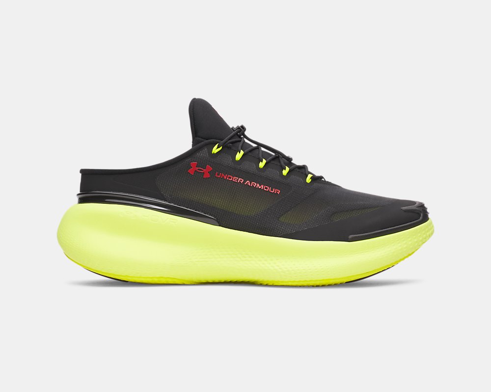 Nova SlipSpeed™ product image