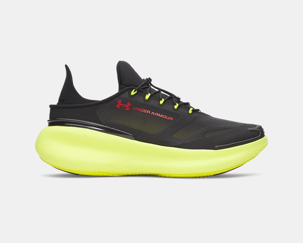 Nova SlipSpeed™ product image