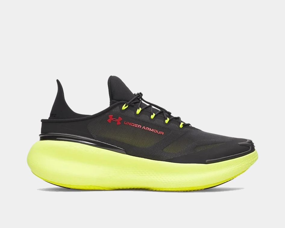 Nova SlipSpeed™ product image