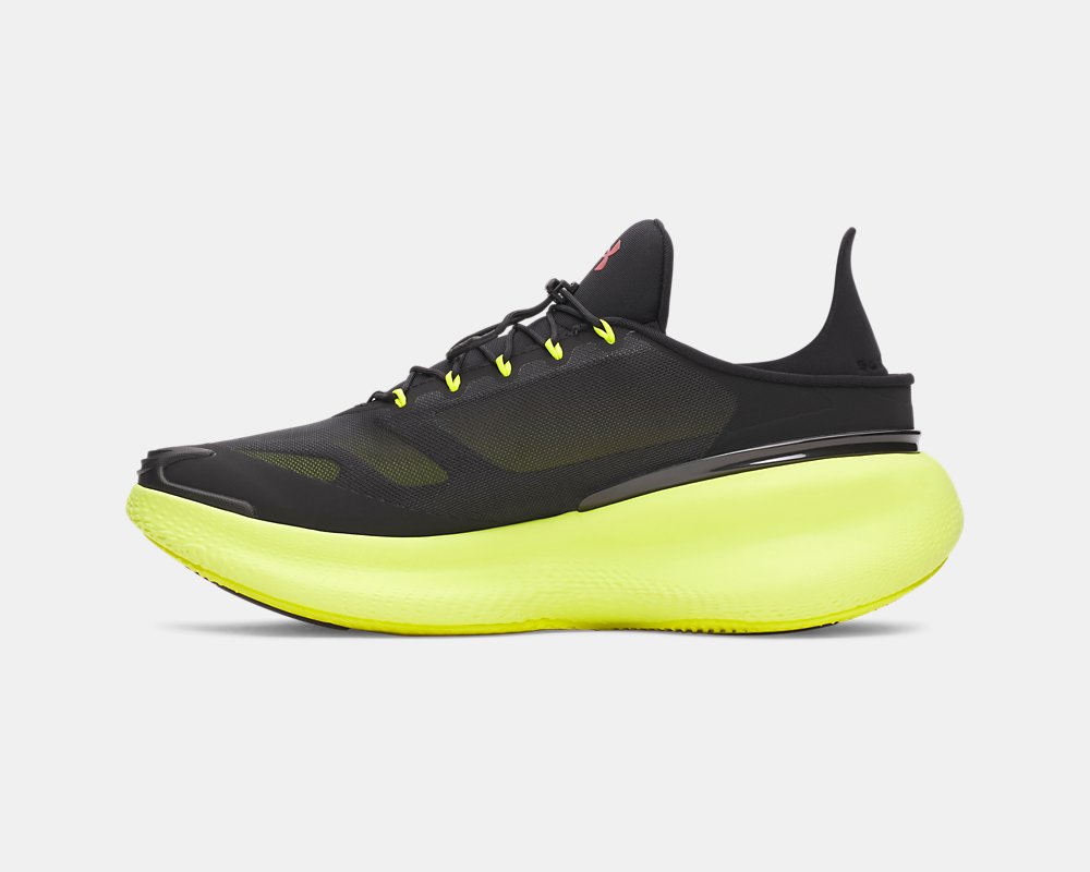 Nova SlipSpeed™ product image