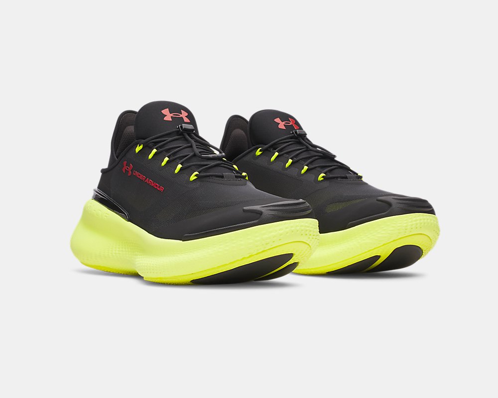Nova SlipSpeed™ product image