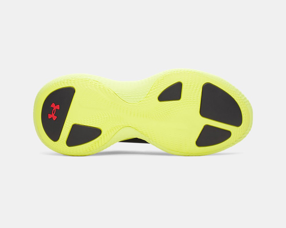Nova SlipSpeed™ product image