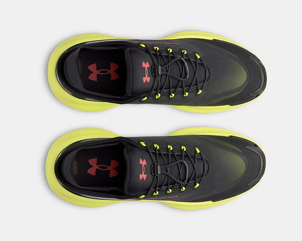 Nova SlipSpeed™ product image