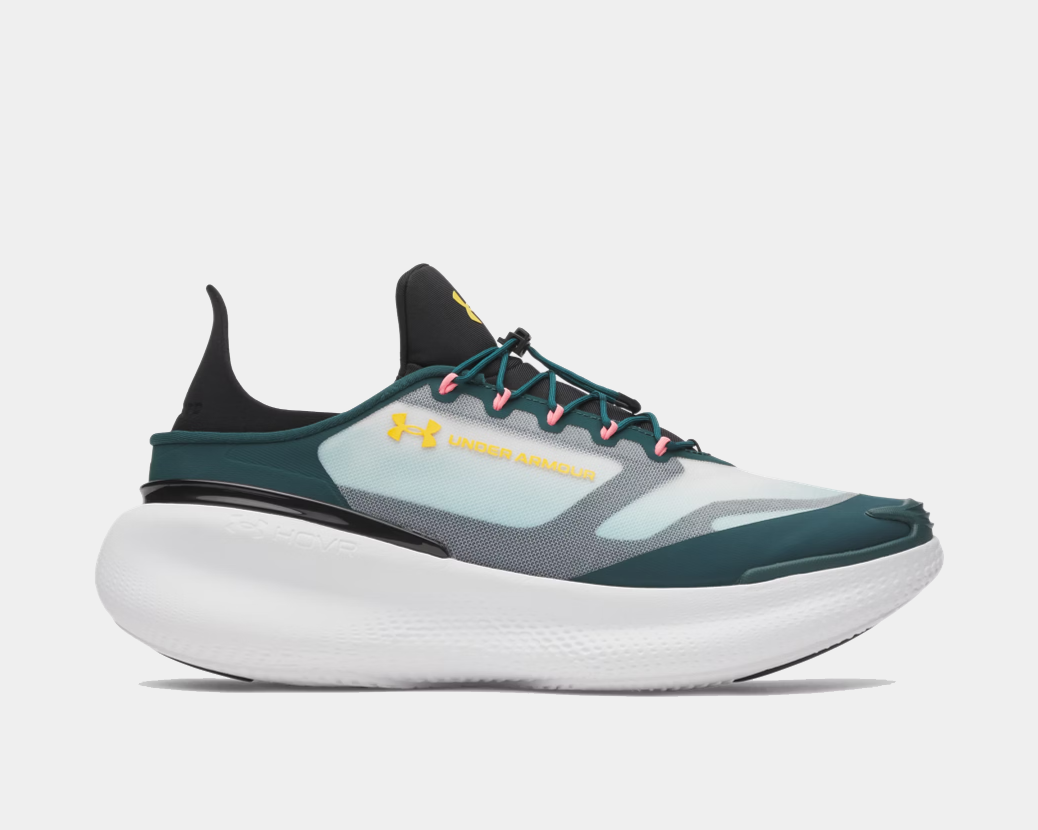 Nova SlipSpeed™ product image