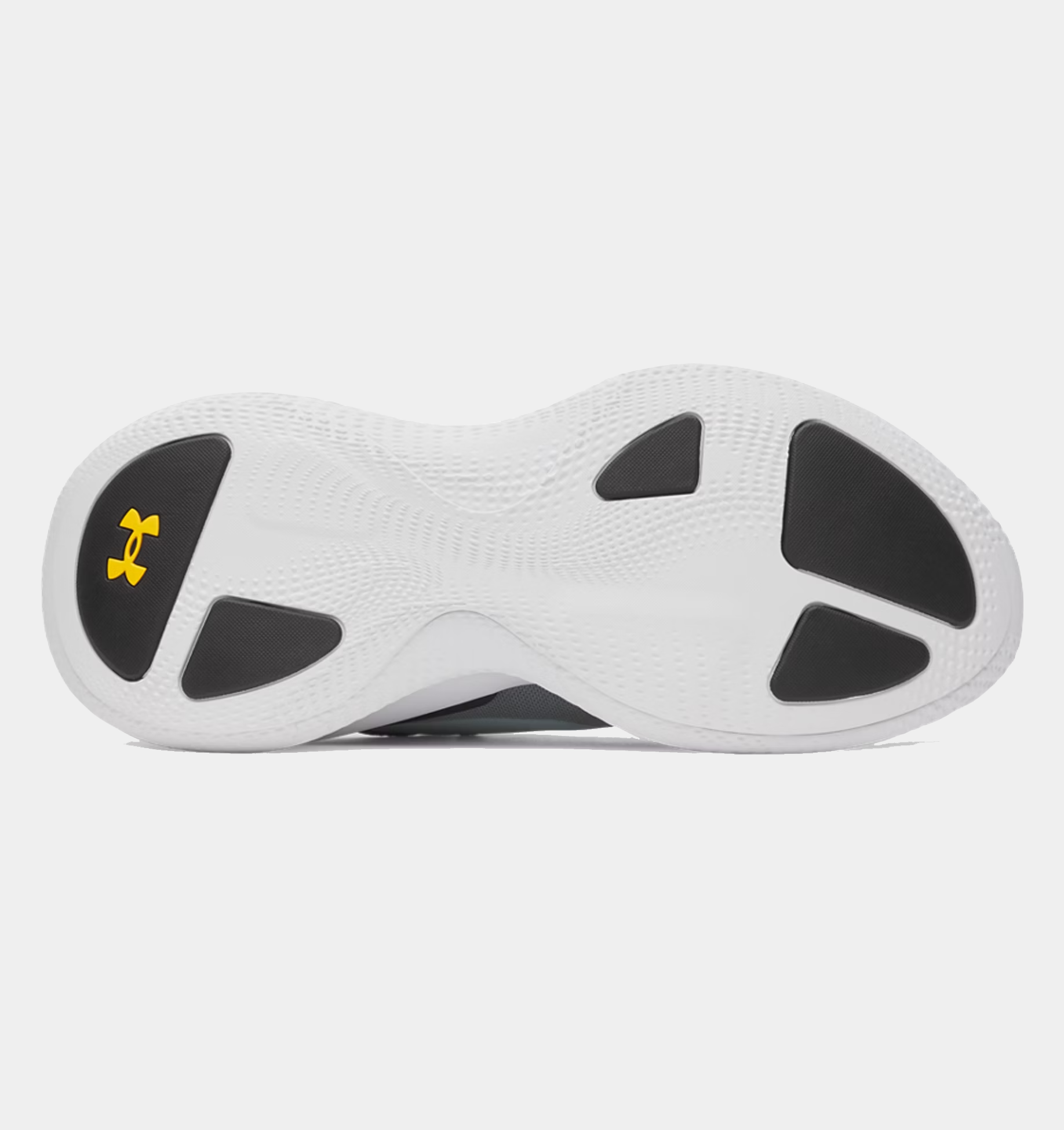 Nova SlipSpeed™ product image