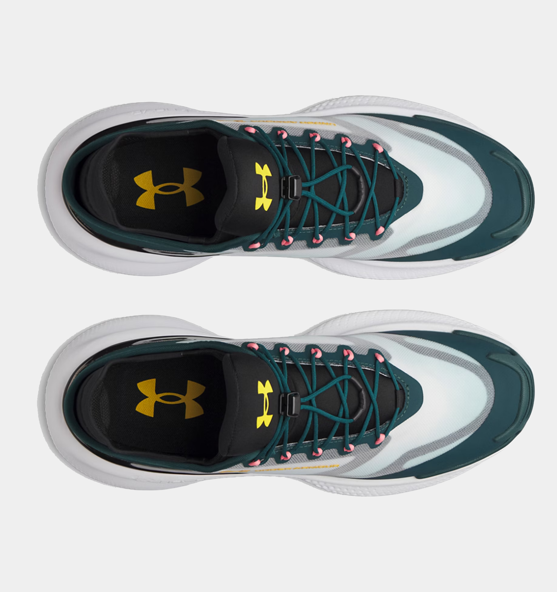 Nova SlipSpeed™ product image