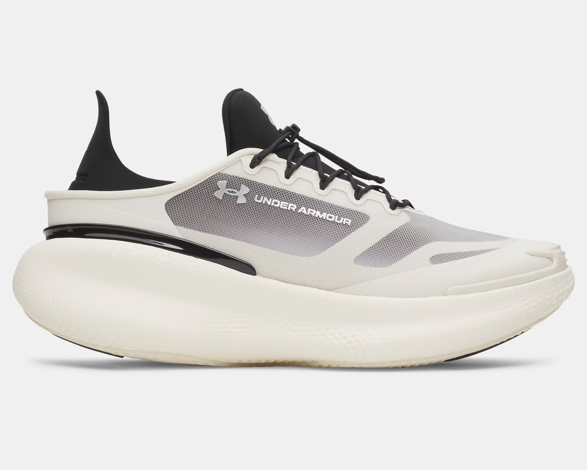 Nova SlipSpeed™ product image