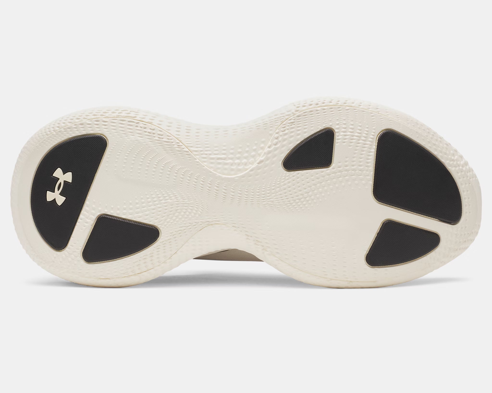 Nova SlipSpeed™ product image