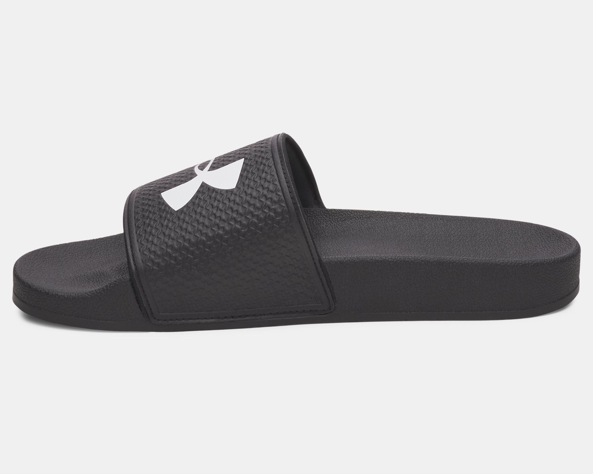 ARMR Slide product image