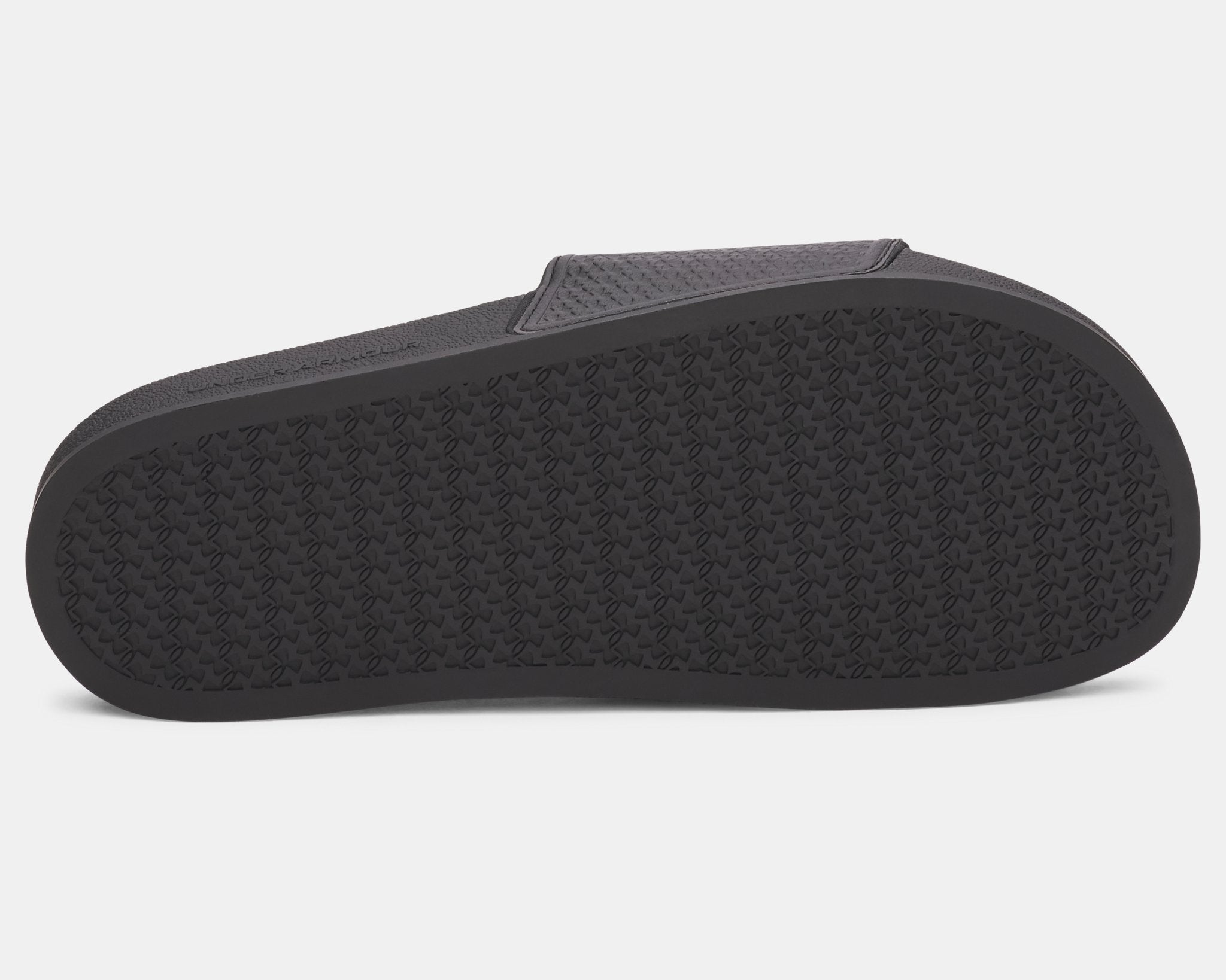 ARMR Slide product image