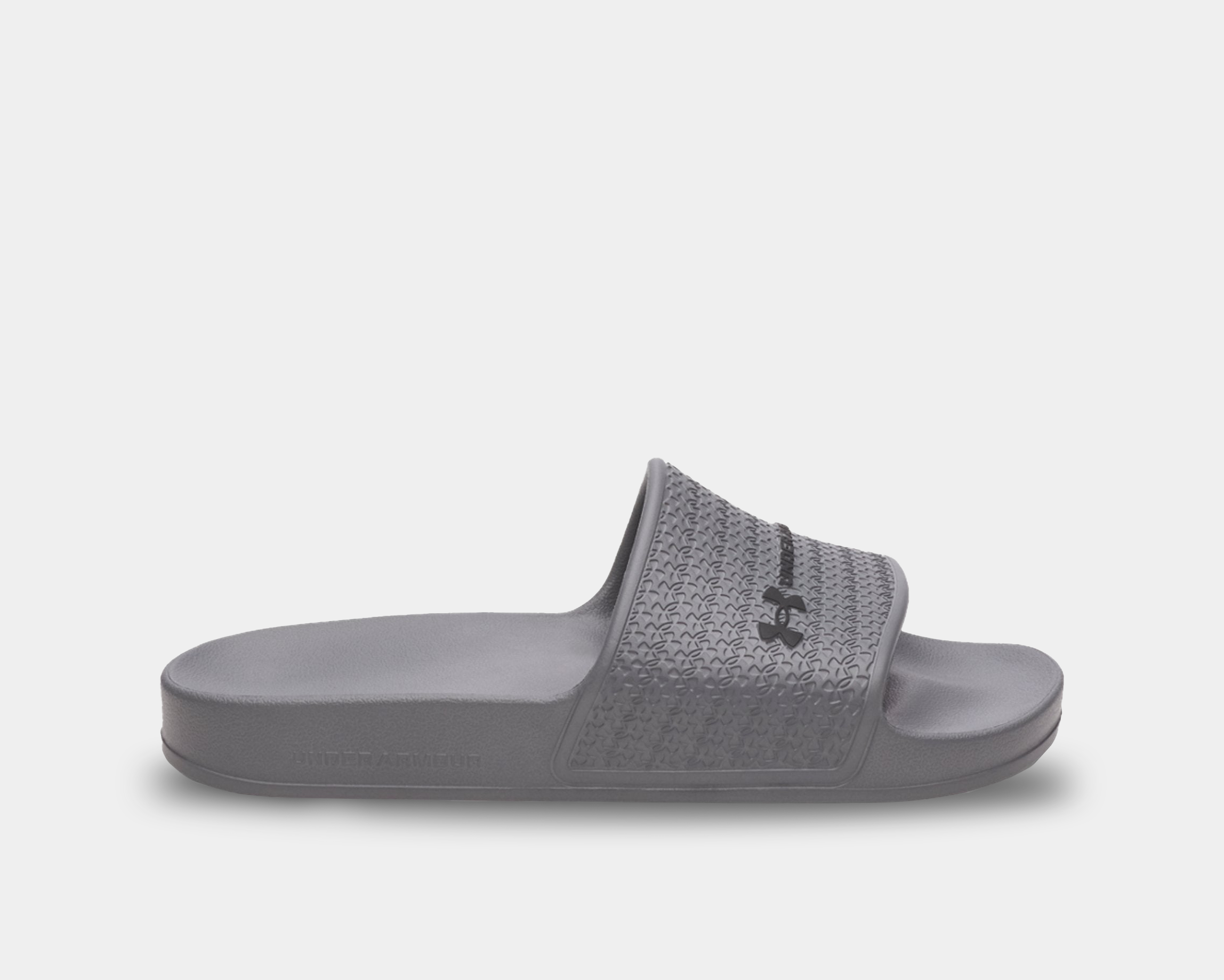 ARMR Shower product image