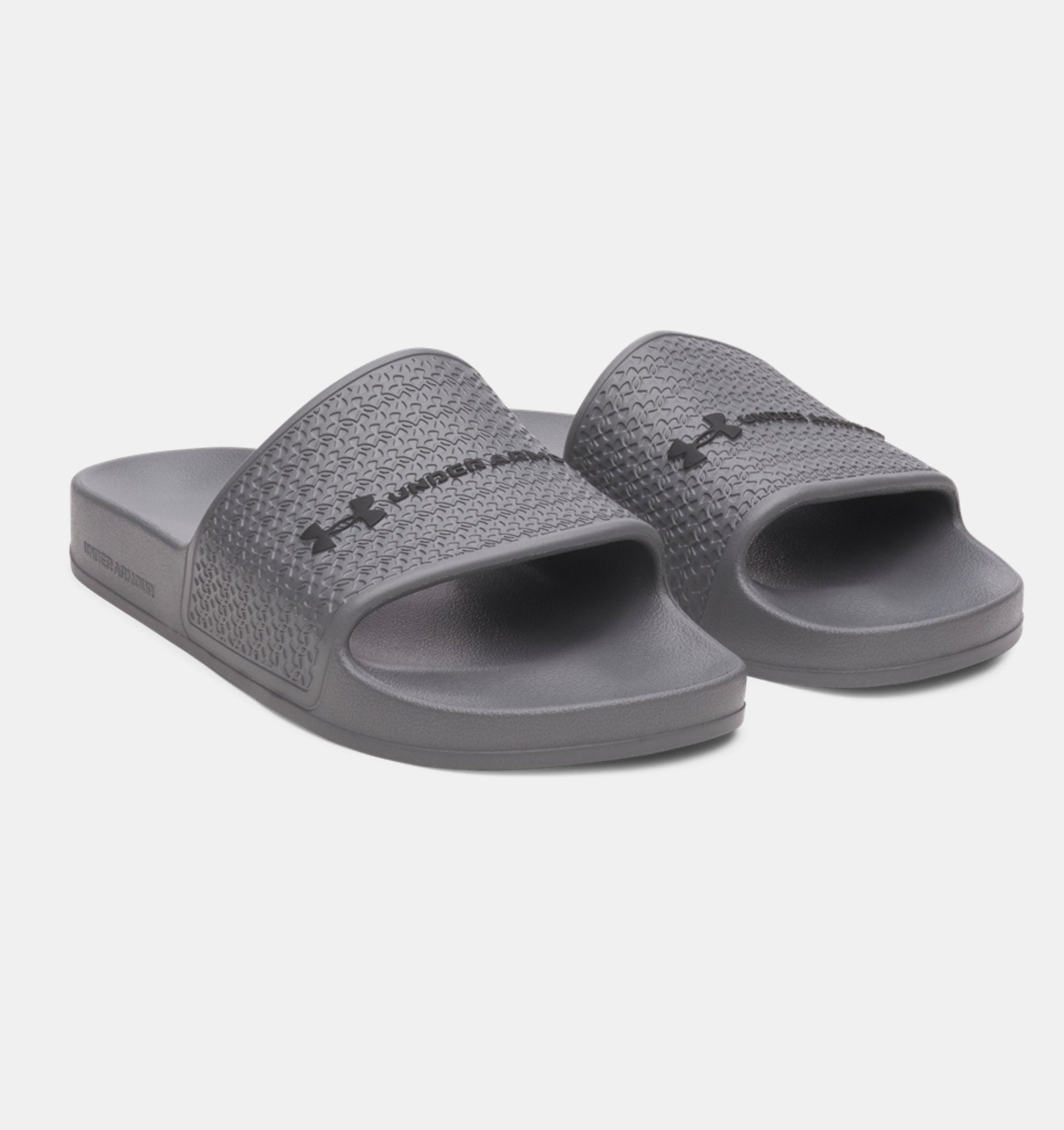 ARMR Shower product image