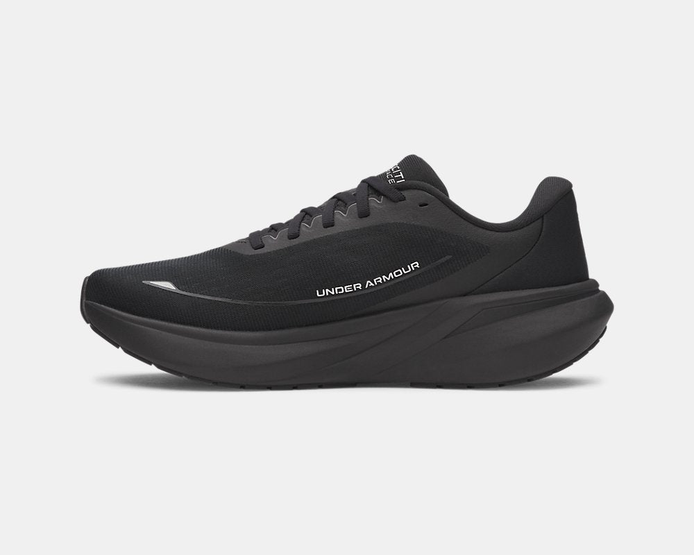 Velociti Pace product image