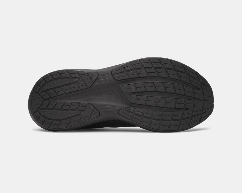 Velociti Pace product image