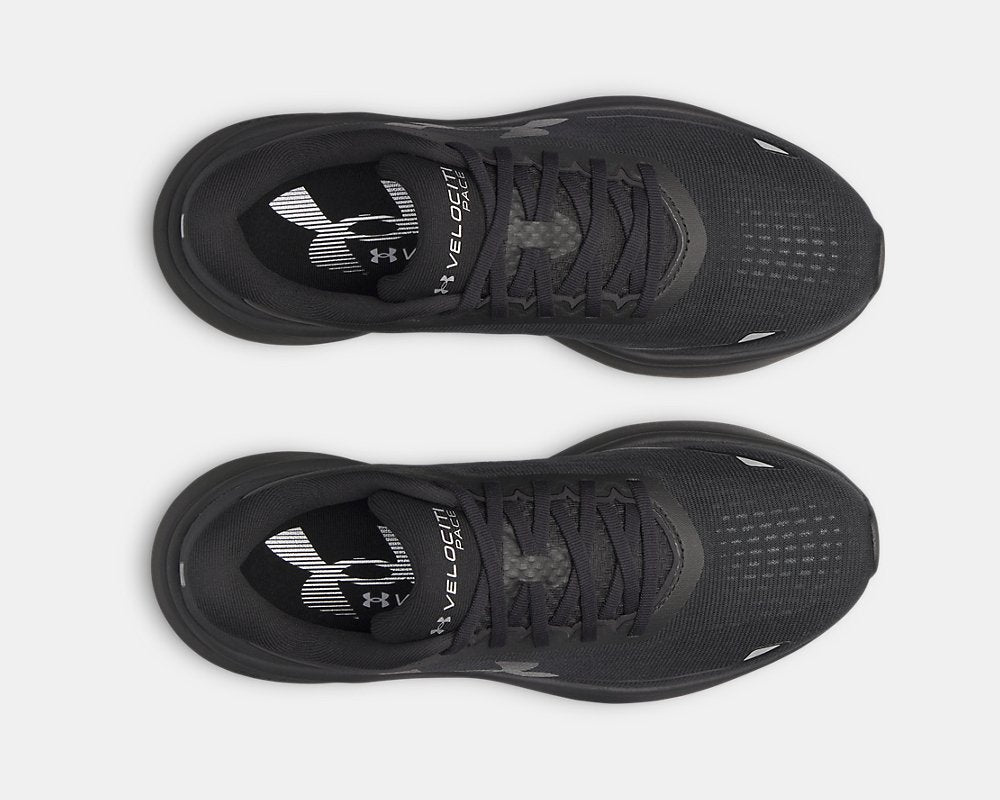 Velociti Pace product image