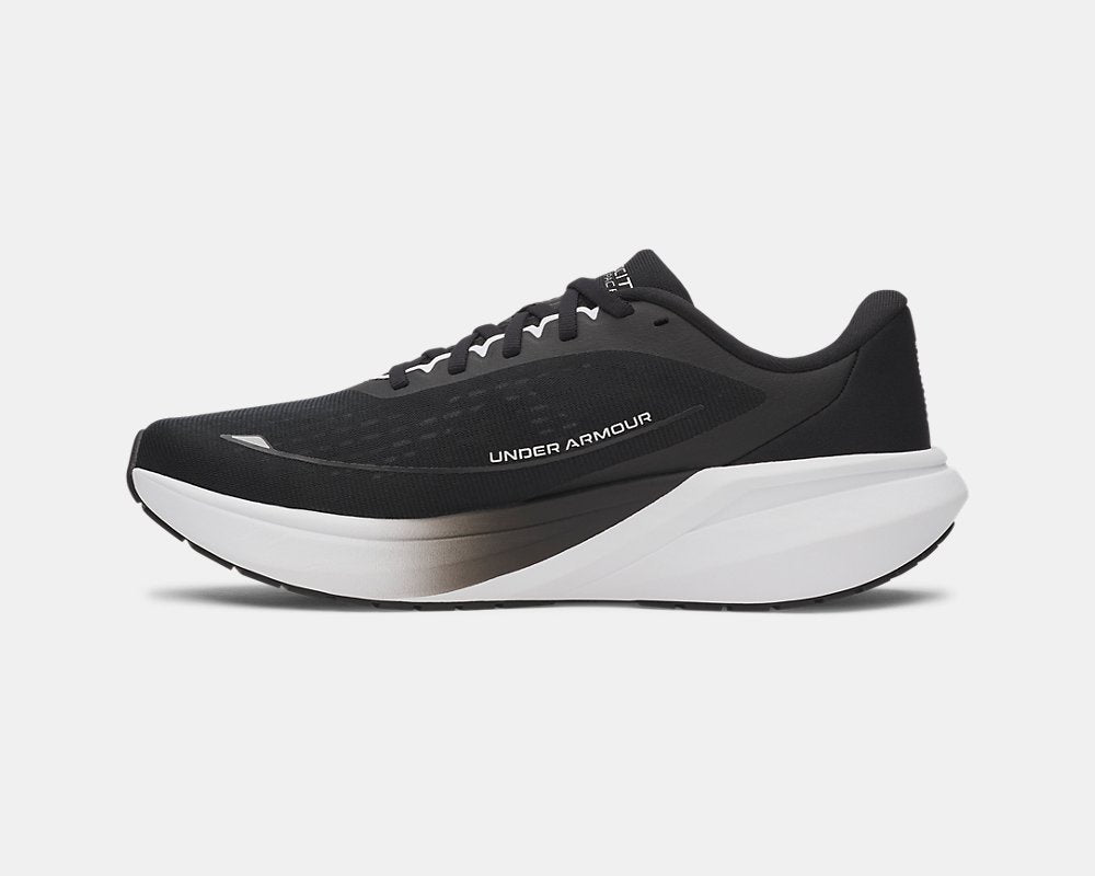 Velociti Pace product image