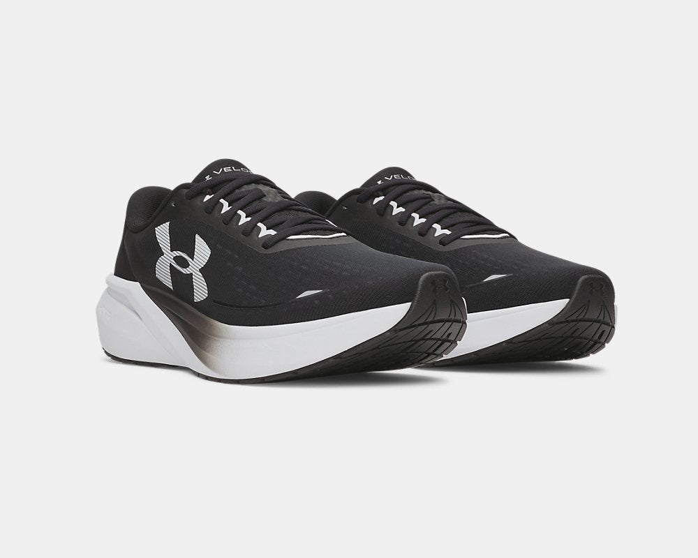 Velociti Pace product image