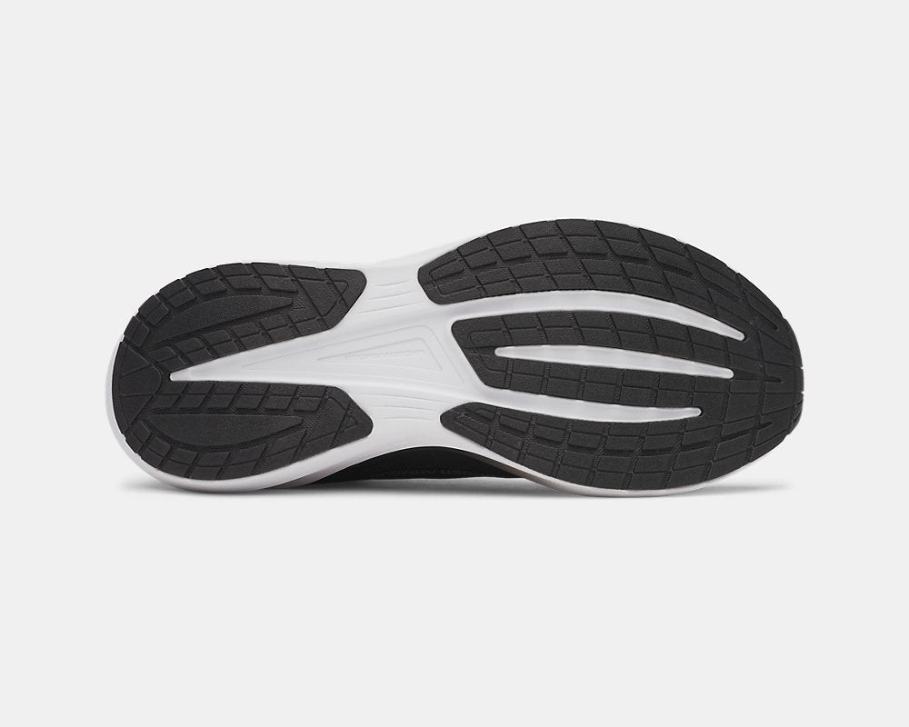 Velociti Pace product image
