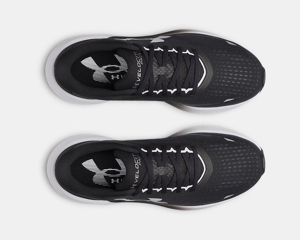 Velociti Pace product image