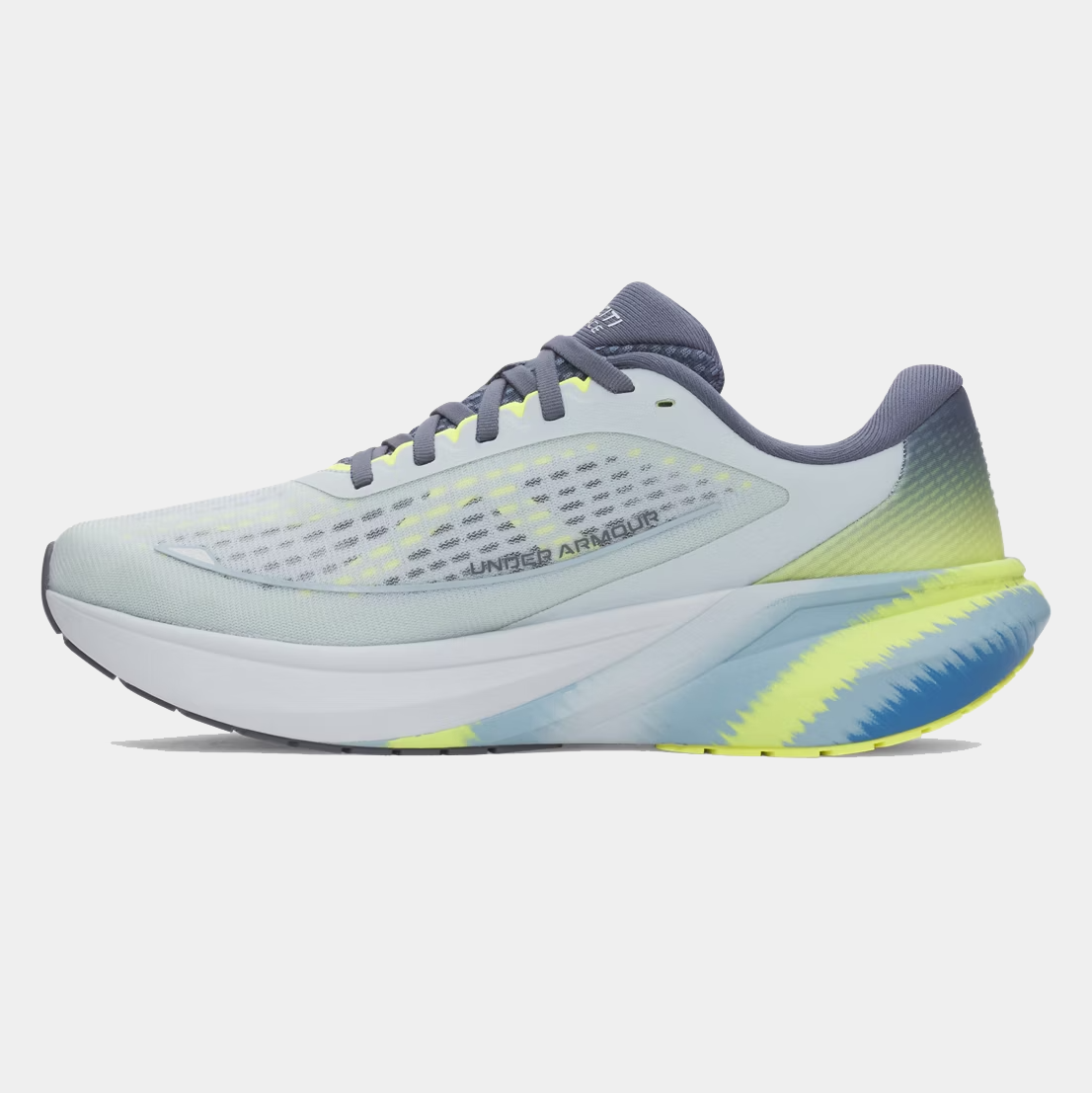 Velociti Pace product image