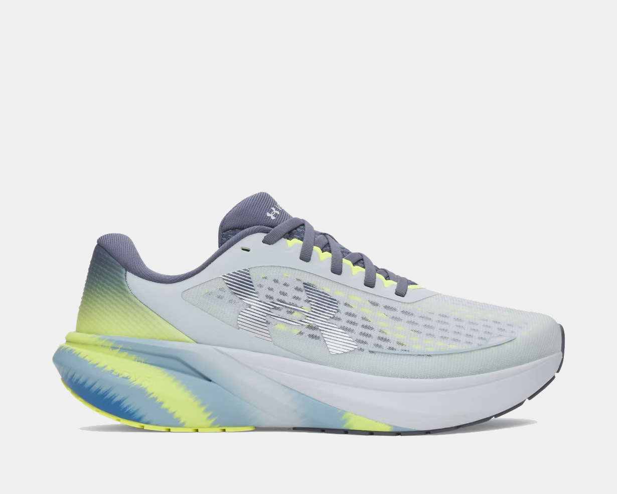 Velociti Pace product image