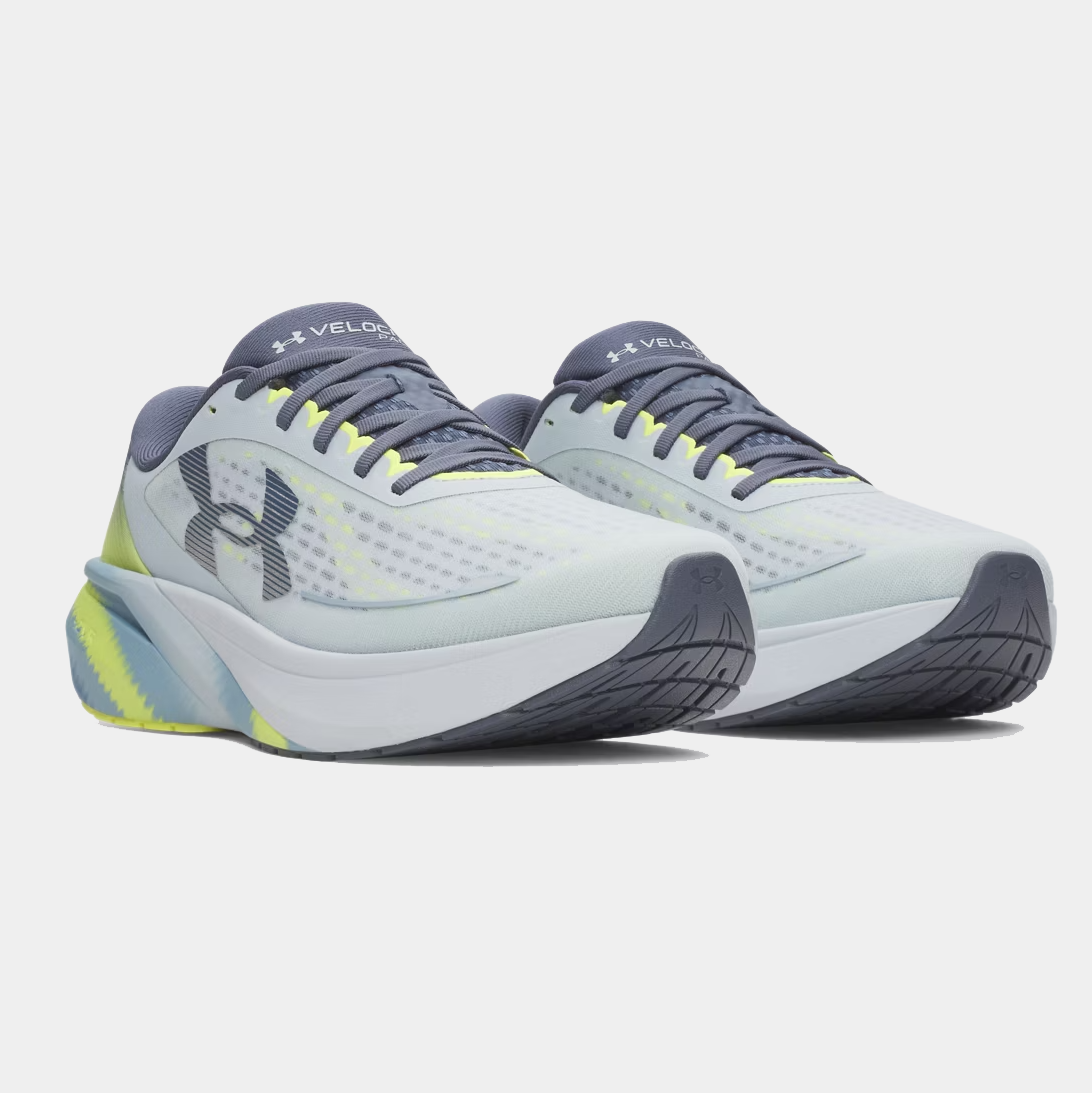 Velociti Pace product image