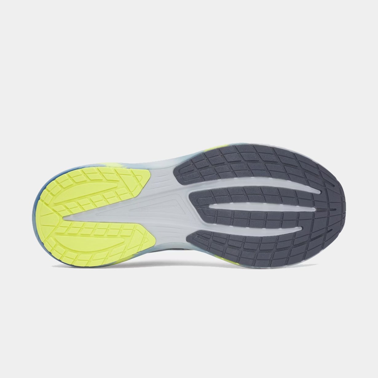 Velociti Pace product image