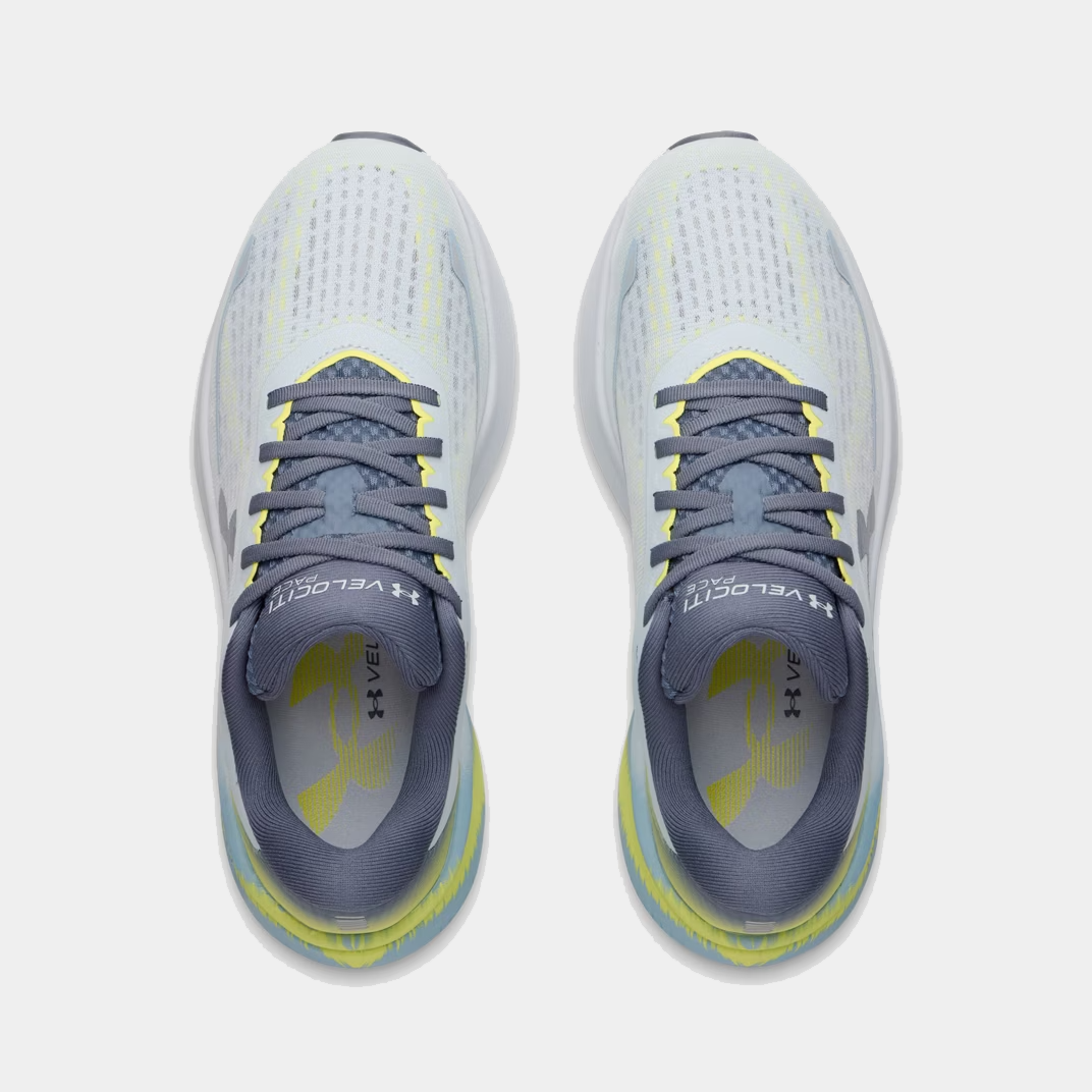 Velociti Pace product image