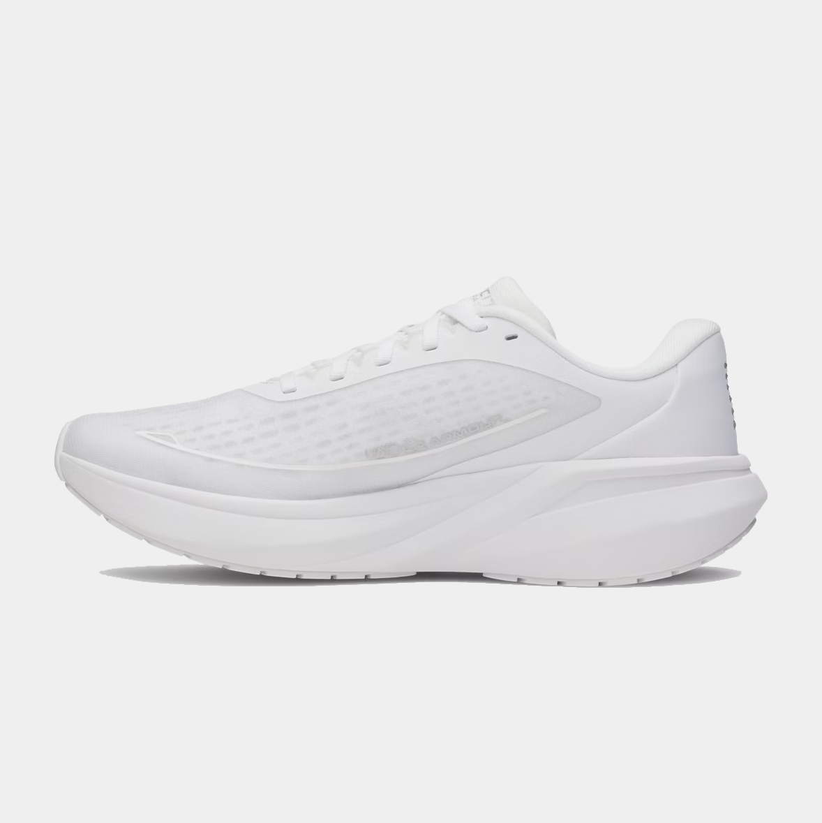 Velociti Pace product image