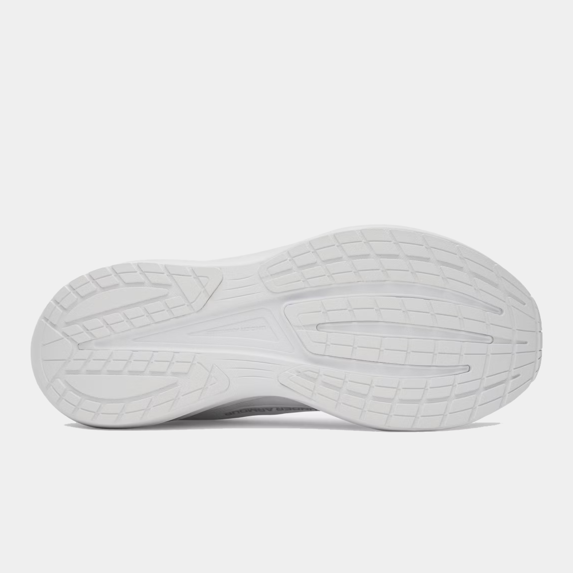 Velociti Pace product image