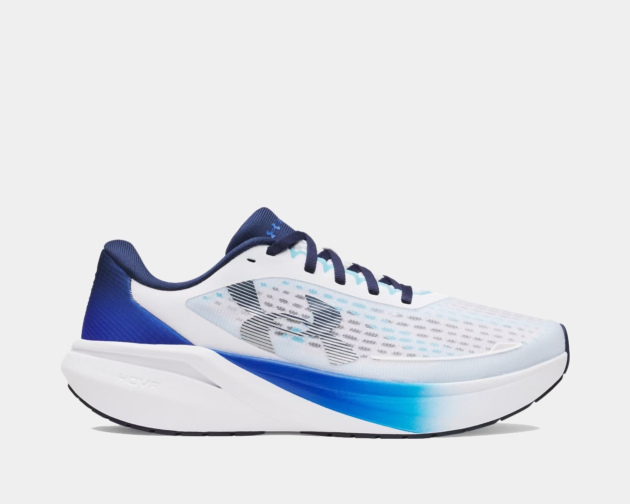 Velociti Pace product image