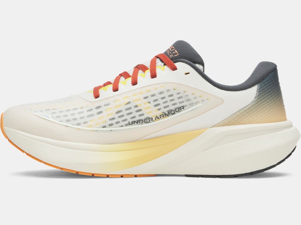 Velociti Pace product image