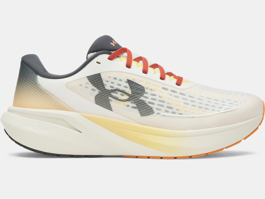 Velociti Pace product image