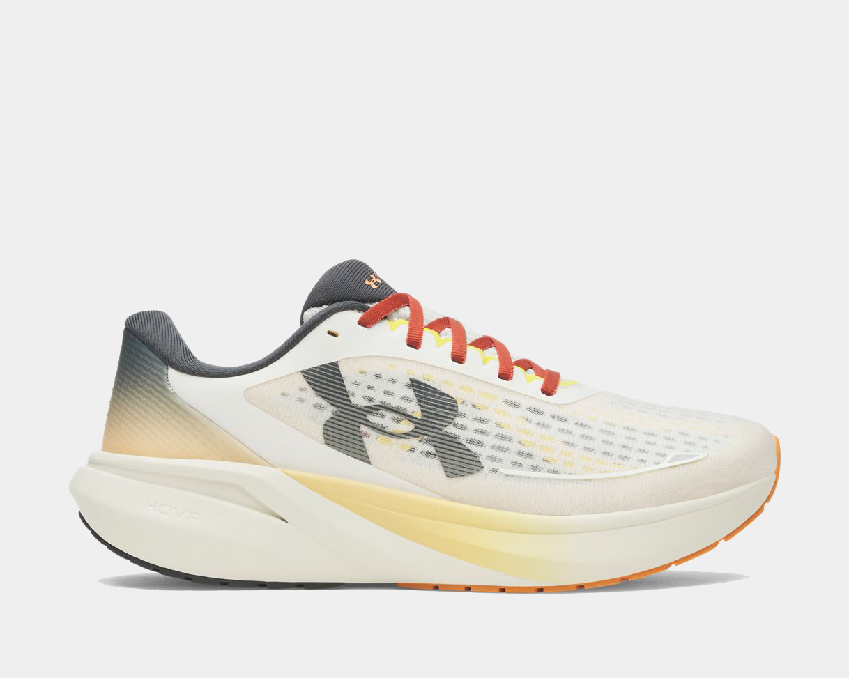 Velociti Pace product image